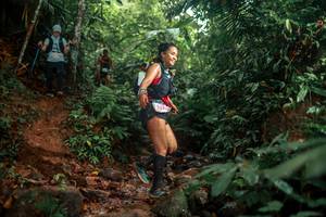 BIB: 
                            <button type="button" onclick="openModal(24858794)" class="btn btn-primary btn-sm float-right btn-popup" data-toggle="modal" data-target=".modal-high-quality">
                        <i class="fas fa-shopping-cart"></i> Add to Cart
                    </button>
                                            <button type="button" onclick="isThisMe(24858794, true)" class="btn btn-success btn-sm float-right btn-popup btn-isme hidden" data-toggle="tooltip" data-placement="bottom" title="นี่คือรูปของคุณใช่ไหม คลิกที่นี่เพื่อเอาเข้าอัลบั้ม">
                        <i class="fas fa-plus"></i> Add to album
                    </button>
                    <button type="button" onclick="isThisMe(24858794, false)" class="btn btn-warning btn-sm float-right btn-popup btn-isnotme hidden">
                        <i class="fas fa-ban"></i> Remove from album
                    </button>